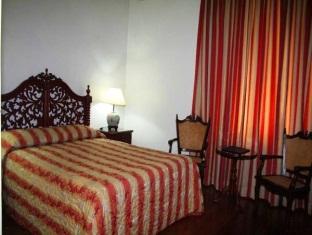 Vigan Plaza Hotel Ilocos Extérieur photo