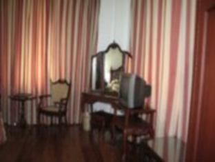 Vigan Plaza Hotel Ilocos Extérieur photo